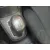 TOYOTA AVENSIS BERLINA (T25) TOYOTA AVENSIS BERLINA (T25) '2004 2.0 16V CAT NEGRO 2003
