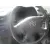 TOYOTA AVENSIS BERLINA (T25) TOYOTA AVENSIS BERLINA (T25) '2004 2.0 16V CAT NEGRO 2003