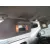 TOYOTA AVENSIS BERLINA (T25) TOYOTA AVENSIS BERLINA (T25) '2004 2.0 16V CAT NEGRO 2003