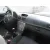 TOYOTA AVENSIS BERLINA (T25) TOYOTA AVENSIS BERLINA (T25) '2004 2.0 16V CAT NEGRO 2003