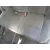 TOYOTA AVENSIS BERLINA (T25) TOYOTA AVENSIS BERLINA (T25) '2004 2.0 16V CAT NEGRO 2003