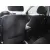 TOYOTA AVENSIS BERLINA (T25) TOYOTA AVENSIS BERLINA (T25) '2004 2.0 16V CAT NEGRO 2003