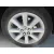 TOYOTA AVENSIS BERLINA (T25) TOYOTA AVENSIS BERLINA (T25) '2004 2.0 16V CAT NEGRO 2003