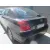 TOYOTA AVENSIS BERLINA (T25) TOYOTA AVENSIS BERLINA (T25) '2004 2.0 16V CAT NEGRO 2003
