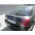 TOYOTA AVENSIS BERLINA (T25) TOYOTA AVENSIS BERLINA (T25) '2004 2.0 16V CAT NEGRO 2003