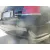 TOYOTA AVENSIS BERLINA (T25) TOYOTA AVENSIS BERLINA (T25) '2004 2.0 16V CAT NEGRO 2003