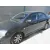 TOYOTA AVENSIS BERLINA (T25) TOYOTA AVENSIS BERLINA (T25) '2004 2.0 16V CAT NEGRO 2003