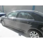TOYOTA AVENSIS BERLINA (T25) TOYOTA AVENSIS BERLINA (T25) '2004 2.0 16V CAT NEGRO 2003