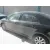 TOYOTA AVENSIS BERLINA (T25) TOYOTA AVENSIS BERLINA (T25) '2004 2.0 16V CAT NEGRO 2003