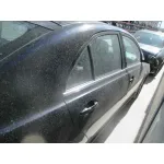 TOYOTA AVENSIS BERLINA (T25) TOYOTA AVENSIS BERLINA (T25) '2004 2.0 16V CAT NEGRO 2003