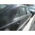 TOYOTA AVENSIS BERLINA (T25) TOYOTA AVENSIS BERLINA (T25) '2004 2.0 16V CAT NEGRO 2003