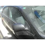 TOYOTA AVENSIS BERLINA (T25) TOYOTA AVENSIS BERLINA (T25) '2004 2.0 16V CAT NEGRO 2003