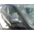 TOYOTA AVENSIS BERLINA (T25) TOYOTA AVENSIS BERLINA (T25) '2004 2.0 16V CAT NEGRO 2003