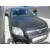 TOYOTA AVENSIS BERLINA (T25) TOYOTA AVENSIS BERLINA (T25) '2004 2.0 16V CAT NEGRO 2003