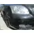 TOYOTA AVENSIS BERLINA (T25) TOYOTA AVENSIS BERLINA (T25) '2004 2.0 16V CAT NEGRO 2003