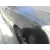 TOYOTA AVENSIS BERLINA (T25) TOYOTA AVENSIS BERLINA (T25) '2004 2.0 16V CAT NEGRO 2003