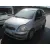 TOYOTA YARIS (NCP1/NLP1/SCP1) TOYOTA YARIS (NCP1/NLP1/SCP1) '2004 1.3 PLATA 2004