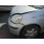 TOYOTA YARIS (NCP1/NLP1/SCP1) TOYOTA YARIS (NCP1/NLP1/SCP1) '2004 1.3 PLATA 2004