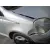 TOYOTA YARIS (NCP1/NLP1/SCP1) TOYOTA YARIS (NCP1/NLP1/SCP1) '2004 1.3 PLATA 2004