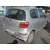 TOYOTA YARIS (NCP1/NLP1/SCP1) TOYOTA YARIS (NCP1/NLP1/SCP1) '2004 1.3 PLATA 2004