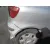 TOYOTA YARIS (NCP1/NLP1/SCP1) TOYOTA YARIS (NCP1/NLP1/SCP1) '2004 1.3 PLATA 2004