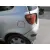TOYOTA YARIS (NCP1/NLP1/SCP1) TOYOTA YARIS (NCP1/NLP1/SCP1) '2004 1.3 PLATA 2004