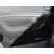TOYOTA YARIS (NCP1/NLP1/SCP1) TOYOTA YARIS (NCP1/NLP1/SCP1) '2004 1.3 PLATA 2004