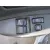 TOYOTA YARIS (NCP1/NLP1/SCP1) TOYOTA YARIS (NCP1/NLP1/SCP1) '2004 1.3 PLATA 2004