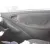 TOYOTA YARIS (NCP1/NLP1/SCP1) TOYOTA YARIS (NCP1/NLP1/SCP1) '2004 1.3 PLATA 2004