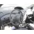 TOYOTA YARIS (NCP1/NLP1/SCP1) TOYOTA YARIS (NCP1/NLP1/SCP1) '2004 1.3 PLATA 2004