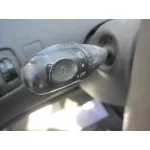 TOYOTA YARIS (NCP1/NLP1/SCP1) TOYOTA YARIS (NCP1/NLP1/SCP1) '2004 1.3 PLATA 2004