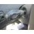 TOYOTA YARIS (NCP1/NLP1/SCP1) TOYOTA YARIS (NCP1/NLP1/SCP1) '2004 1.3 PLATA 2004