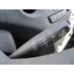 TOYOTA YARIS (NCP1/NLP1/SCP1) TOYOTA YARIS (NCP1/NLP1/SCP1) '2004 1.3 PLATA 2004