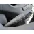 TOYOTA YARIS (NCP1/NLP1/SCP1) TOYOTA YARIS (NCP1/NLP1/SCP1) '2004 1.3 PLATA 2004