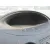 TOYOTA YARIS (NCP1/NLP1/SCP1) TOYOTA YARIS (NCP1/NLP1/SCP1) '2004 1.3 PLATA 2004