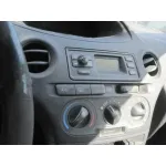 TOYOTA YARIS (NCP1/NLP1/SCP1) TOYOTA YARIS (NCP1/NLP1/SCP1) '2004 1.3 PLATA 2004