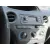 TOYOTA YARIS (NCP1/NLP1/SCP1) TOYOTA YARIS (NCP1/NLP1/SCP1) '2004 1.3 PLATA 2004