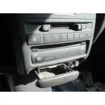 TOYOTA YARIS (NCP1/NLP1/SCP1) TOYOTA YARIS (NCP1/NLP1/SCP1) '2004 1.3 PLATA 2004