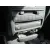 TOYOTA YARIS (NCP1/NLP1/SCP1) TOYOTA YARIS (NCP1/NLP1/SCP1) '2004 1.3 PLATA 2004