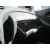 TOYOTA YARIS (NCP1/NLP1/SCP1) TOYOTA YARIS (NCP1/NLP1/SCP1) '2004 1.3 PLATA 2004