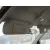TOYOTA YARIS (NCP1/NLP1/SCP1) TOYOTA YARIS (NCP1/NLP1/SCP1) '2004 1.3 PLATA 2004