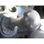 TOYOTA YARIS (NCP1/NLP1/SCP1) TOYOTA YARIS (NCP1/NLP1/SCP1) '2004 1.3 PLATA 2004