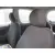 TOYOTA YARIS (NCP1/NLP1/SCP1) TOYOTA YARIS (NCP1/NLP1/SCP1) '2004 1.3 PLATA 2004