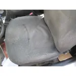 TOYOTA YARIS (NCP1/NLP1/SCP1) TOYOTA YARIS (NCP1/NLP1/SCP1) '2004 1.3 PLATA 2004