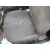 TOYOTA YARIS (NCP1/NLP1/SCP1) TOYOTA YARIS (NCP1/NLP1/SCP1) '2004 1.3 PLATA 2004