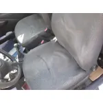 TOYOTA YARIS (NCP1/NLP1/SCP1) TOYOTA YARIS (NCP1/NLP1/SCP1) '2004 1.3 PLATA 2004