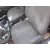 TOYOTA YARIS (NCP1/NLP1/SCP1) TOYOTA YARIS (NCP1/NLP1/SCP1) '2004 1.3 PLATA 2004