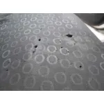 TOYOTA YARIS (NCP1/NLP1/SCP1) TOYOTA YARIS (NCP1/NLP1/SCP1) '2004 1.3 PLATA 2004
