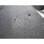 TOYOTA YARIS (NCP1/NLP1/SCP1) TOYOTA YARIS (NCP1/NLP1/SCP1) '2004 1.3 PLATA 2004