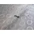 TOYOTA YARIS (NCP1/NLP1/SCP1) TOYOTA YARIS (NCP1/NLP1/SCP1) '2004 1.3 PLATA 2004
